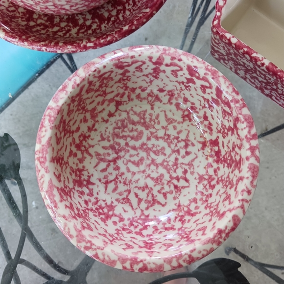 Gerald R Henn Workshops Pottery Starter Set - Picture 2 of 16